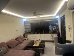 Blk 364 Yishun Glory (Yishun), HDB Executive #633770441